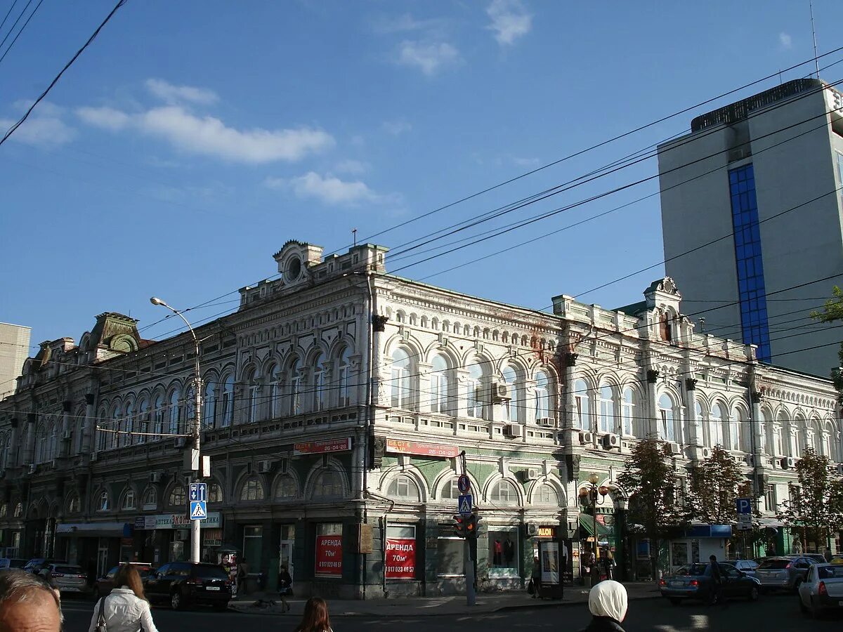 Пассаж иваново. Пассаж Саратов. Пассаж Лаптева. Пассаж Пермь. Тула Пассаж.