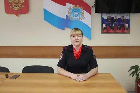 Оп 7