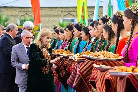 2018 год культуры 2019 год