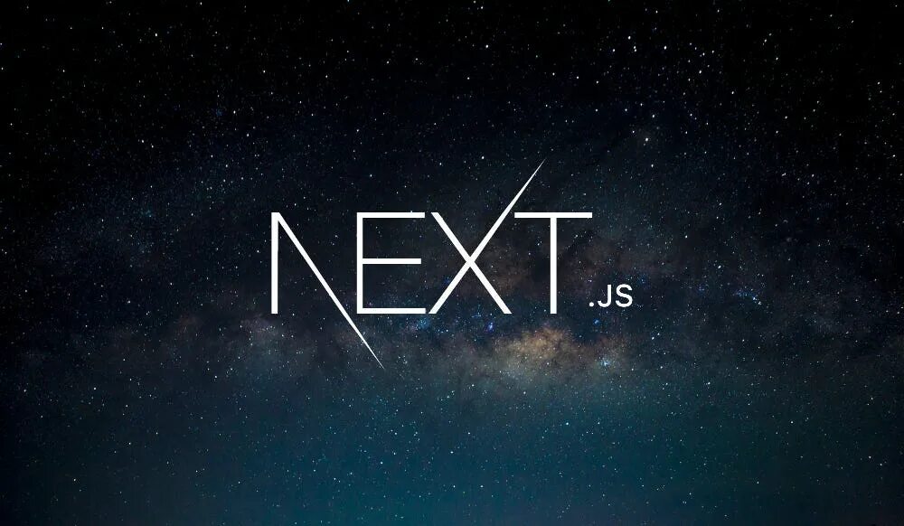 Next js version. Next js. next js icon. next js image. next js examples.