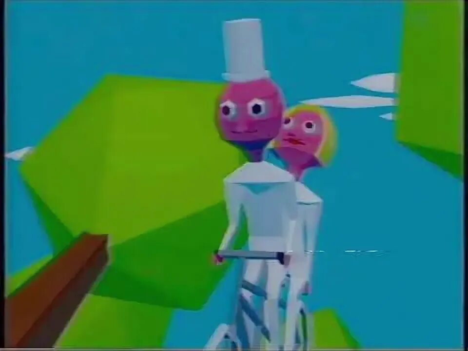 Daisy daisy give me. Daisy bell 1892. Daisy bell (bicycle built for two). Daisy daisy give me your answer do. Daisy bell.