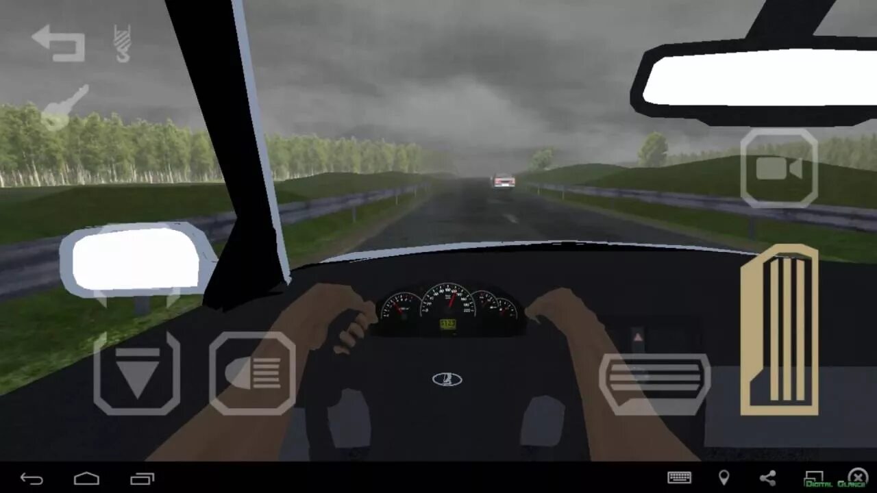 Симулятор путешествия на машине. Русский водитель андроид. Русский водила 2: на байкал. Voyage 2 russian roads. Русский водила 3 voyage 4.