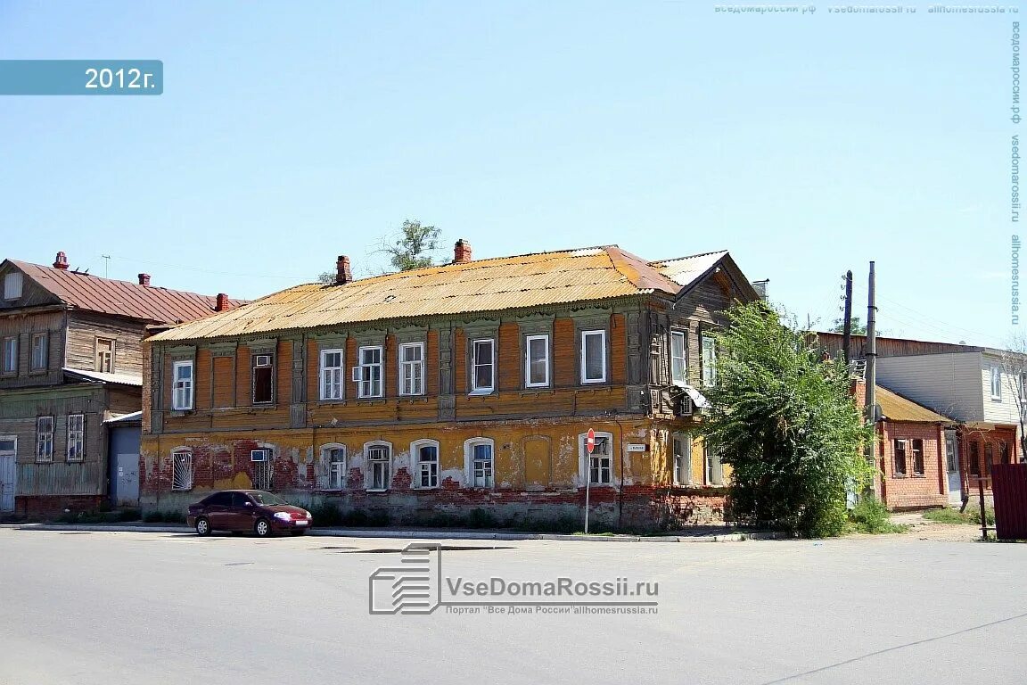 Астрахань ул каховского. Ул каховского 27 астрахань. Каховского 16 астрахань. Ул каховского 27 астрахань. Каховского 27а астрахань.