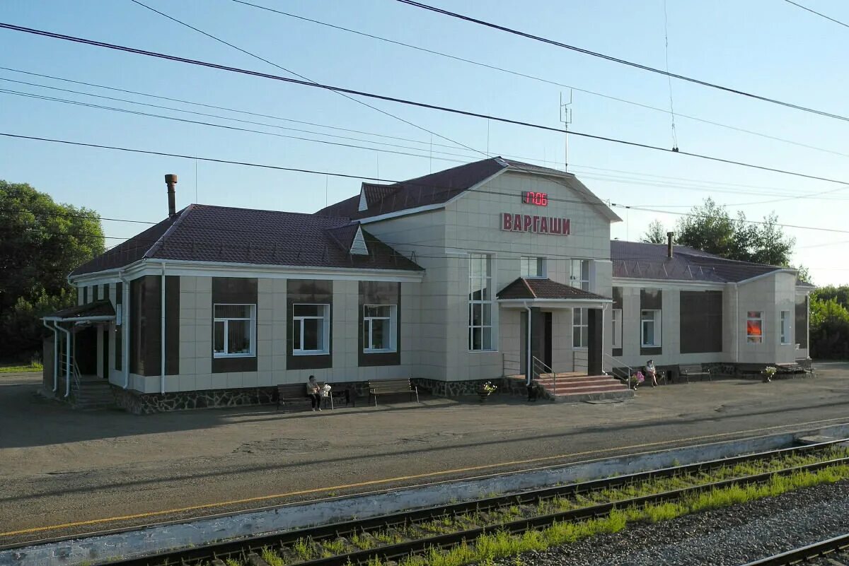 приход успения пресвятой богородицы варгаши. варгаши курганская область. варгаши. р п варгаши курганская область. поселок варгаши курганской области.