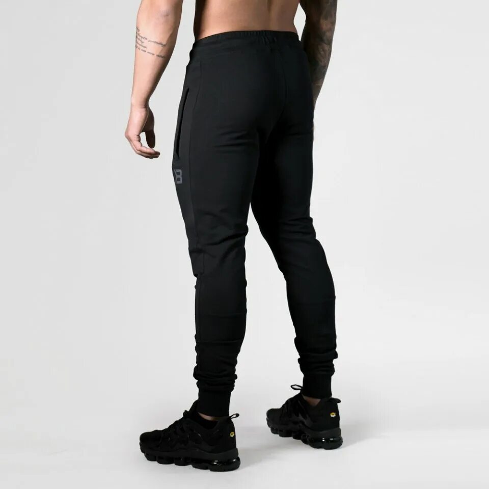 Спортивные брюки better bodies Tapered Joggers. Брюки Tapered Joggers Black gasp. Брюки спорт. Jogger Black. Боди со спортивными штанами. Купить штаны мужские минск