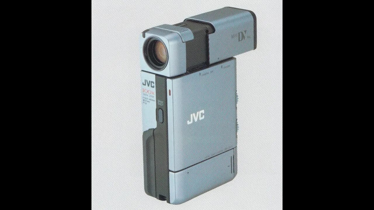 Jvc kd-dv5308. Jvc mini dv. Jvc dv. Jvc mini dv камера. Jvc dv.