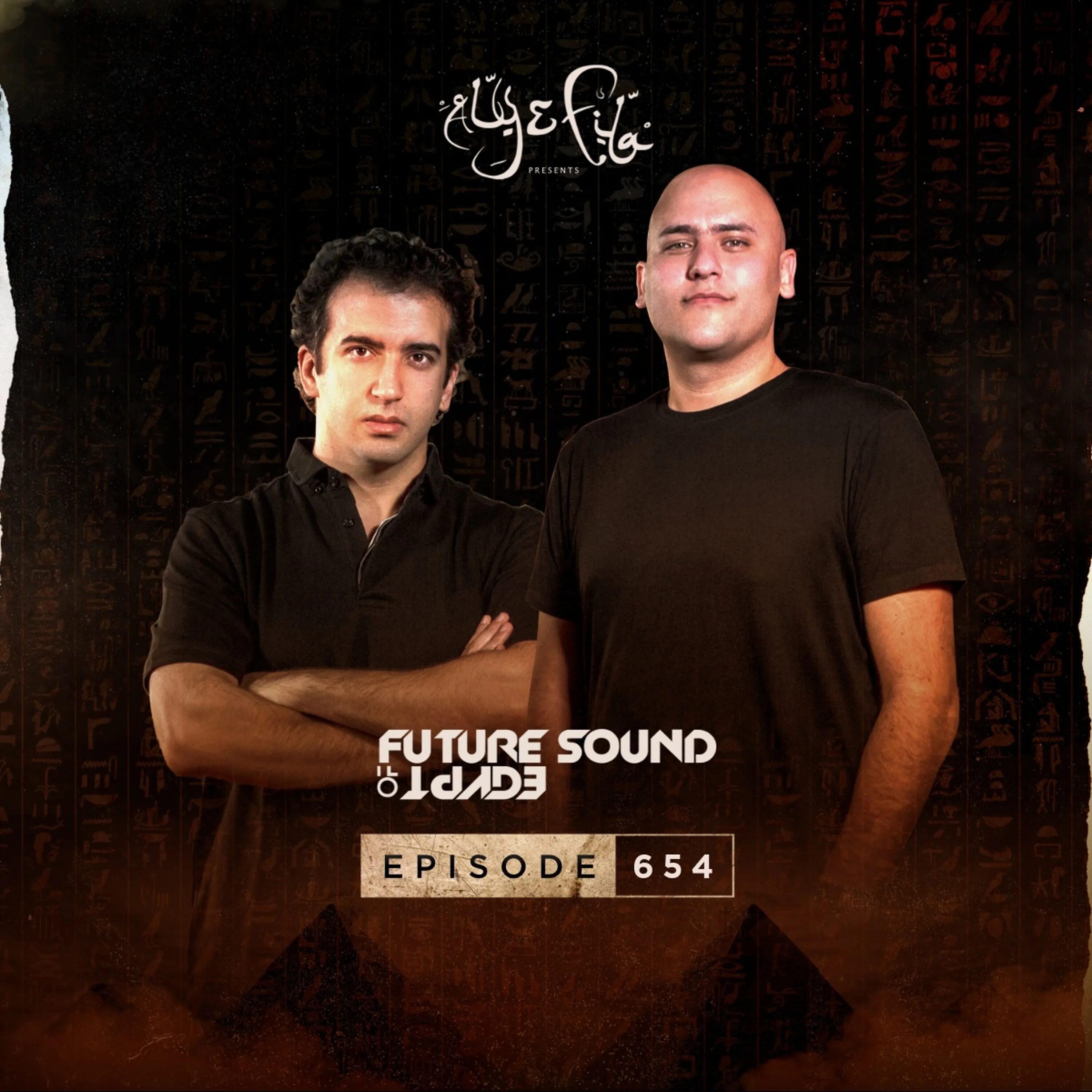 Future sound. Future sound of egypt. Fsoe картинки. Aly and fila future sound of egypt. Aly and fila future sound of egypt.