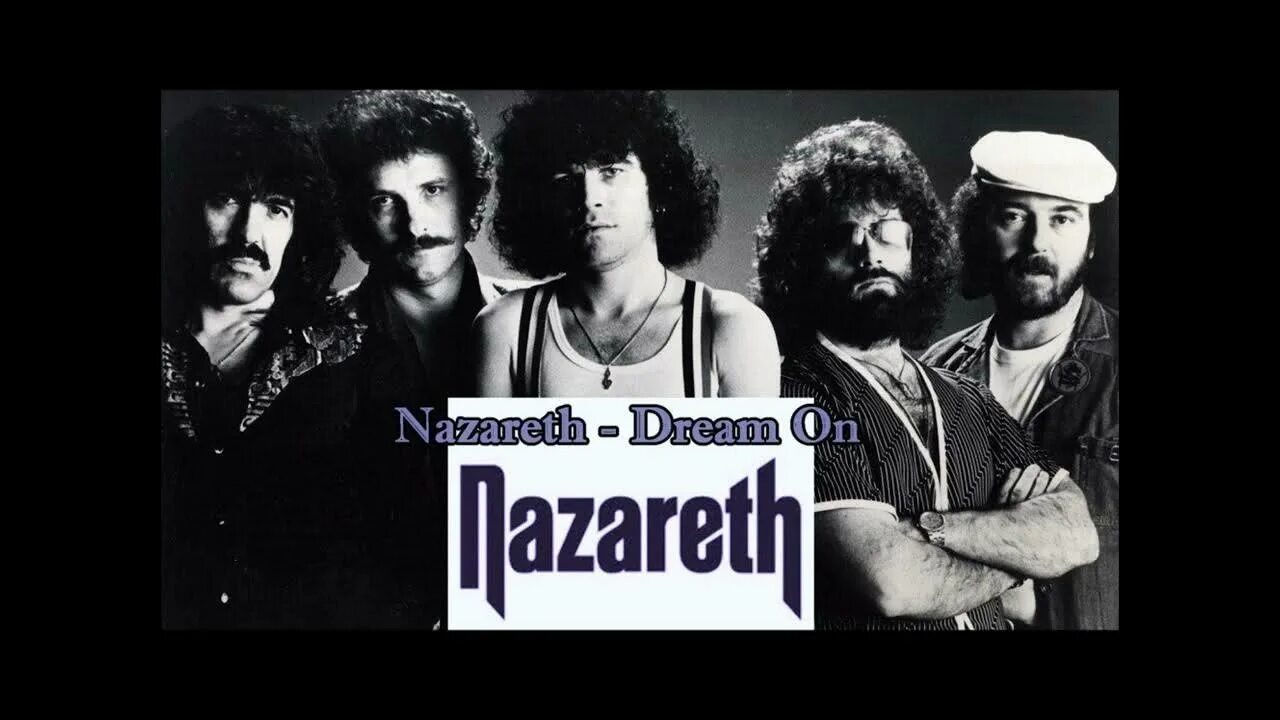 Nazareth альбомы слушать. Группа nazareth. nazareth 1971. nazareth 2025. nazareth 1976.