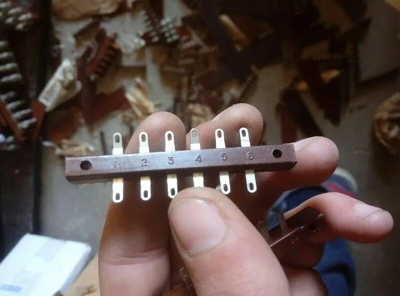 Колодка соединительная 3пс 20-10. Плата 3пс21-10 ост 107. Плата соединительная 3пс14-5. Плата соединительная зпс 4-4. Плата соединительная 3пс14-5.