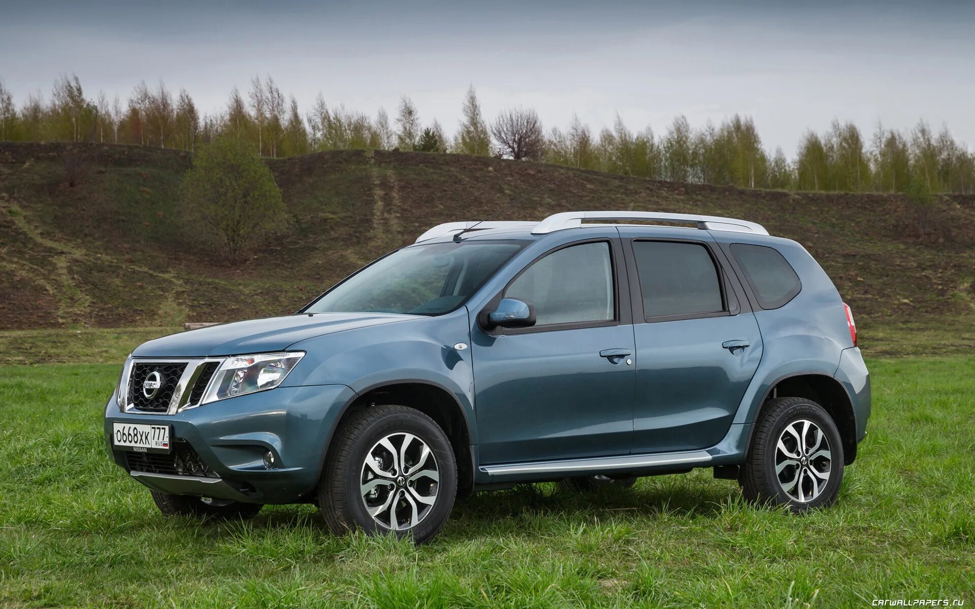 Купить ниссан террано цена. Nissan Terrano (2013). Ниссан Террано 2020. Nissan Terrano 2014. Nissan Terrano III 2014.