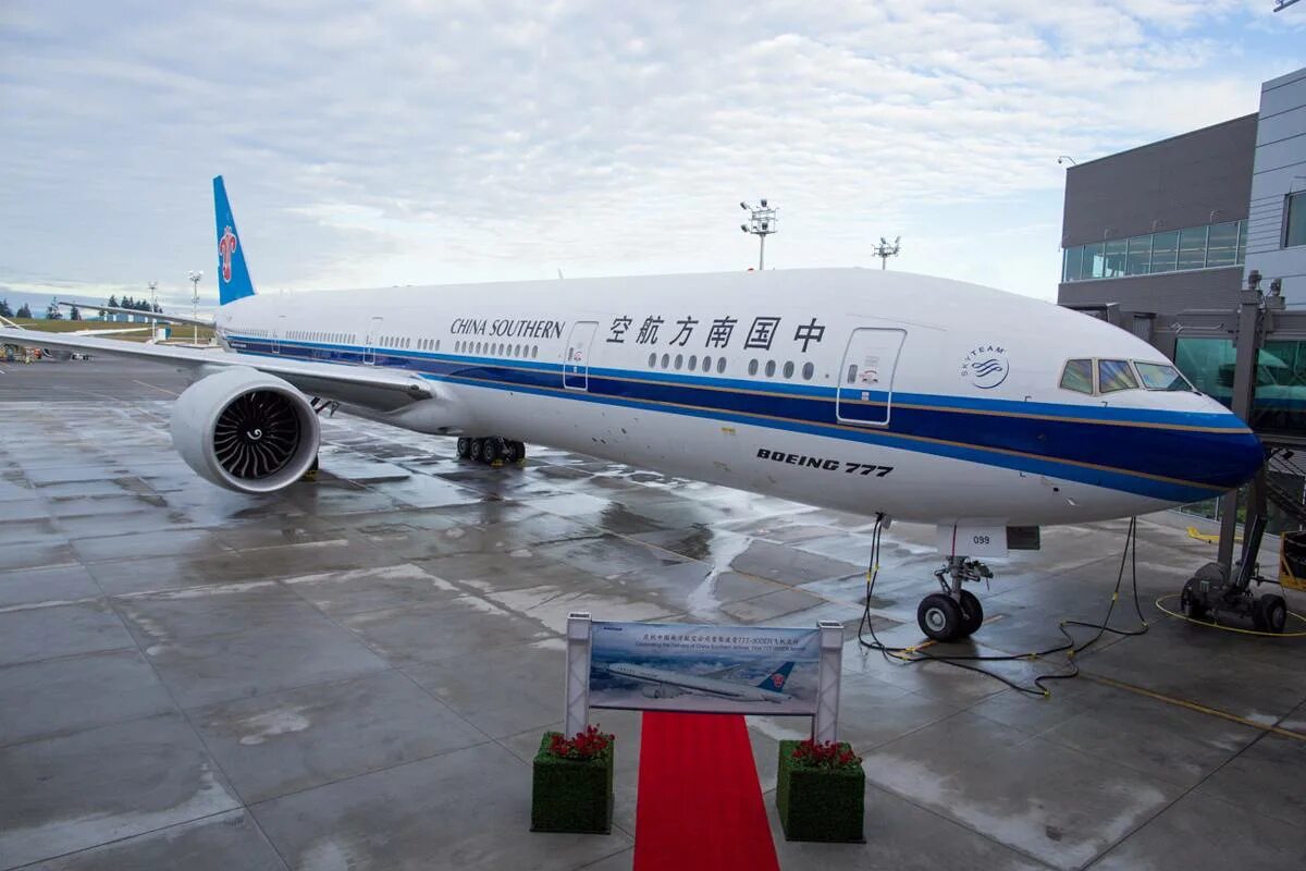 A380 china southern. China airlines boeing 787-9. Южнокитайские авиалинии сайт. Южнокитайские авиалинии сайт. Боинг 787 skyteam.