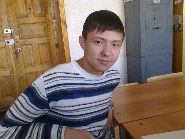 Сергей Водяков, Дзержинск, 38 лет, Россия - полная информация о человеке из проф