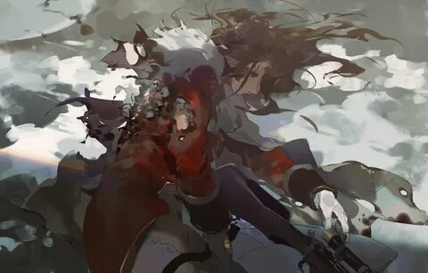 Арт 17