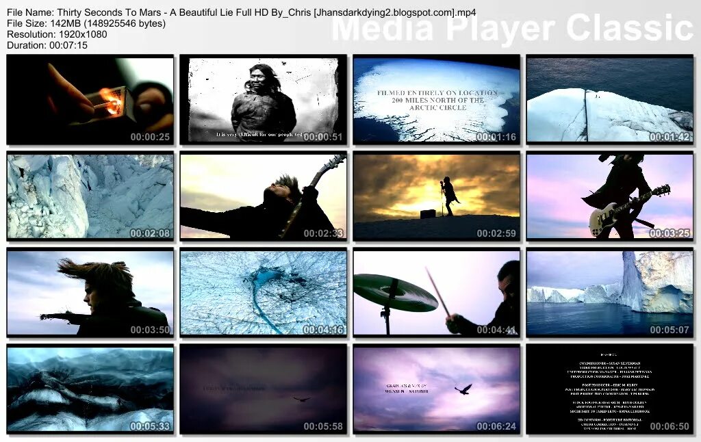 30 seconds to mars lie. 30 Seconds to Mars beautiful Lie. 30 Seconds to Mars a beautiful Lie MTV Россия. So beautiful beautiful Lie.