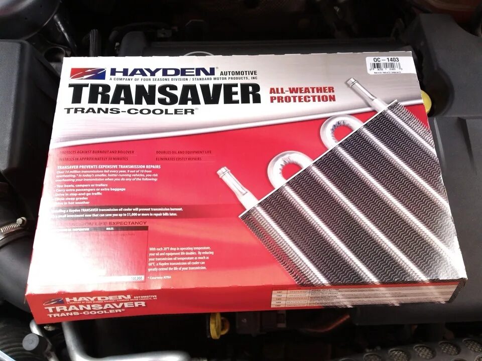 масляный радиатор акпп универсальный. масляный радиатор для акпп mitsubishi lancer x. *радиатор*масл*dsd*201*. Modine remote transmission oil coolers. радиатор масляный акпп allison 2100.