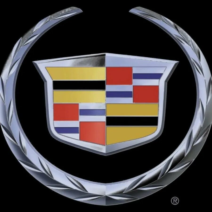 Значок машины флаги. Cadillac лого. марка машины кадиллак значок. кадиллак логос. кадиллак эскалейд логотип.