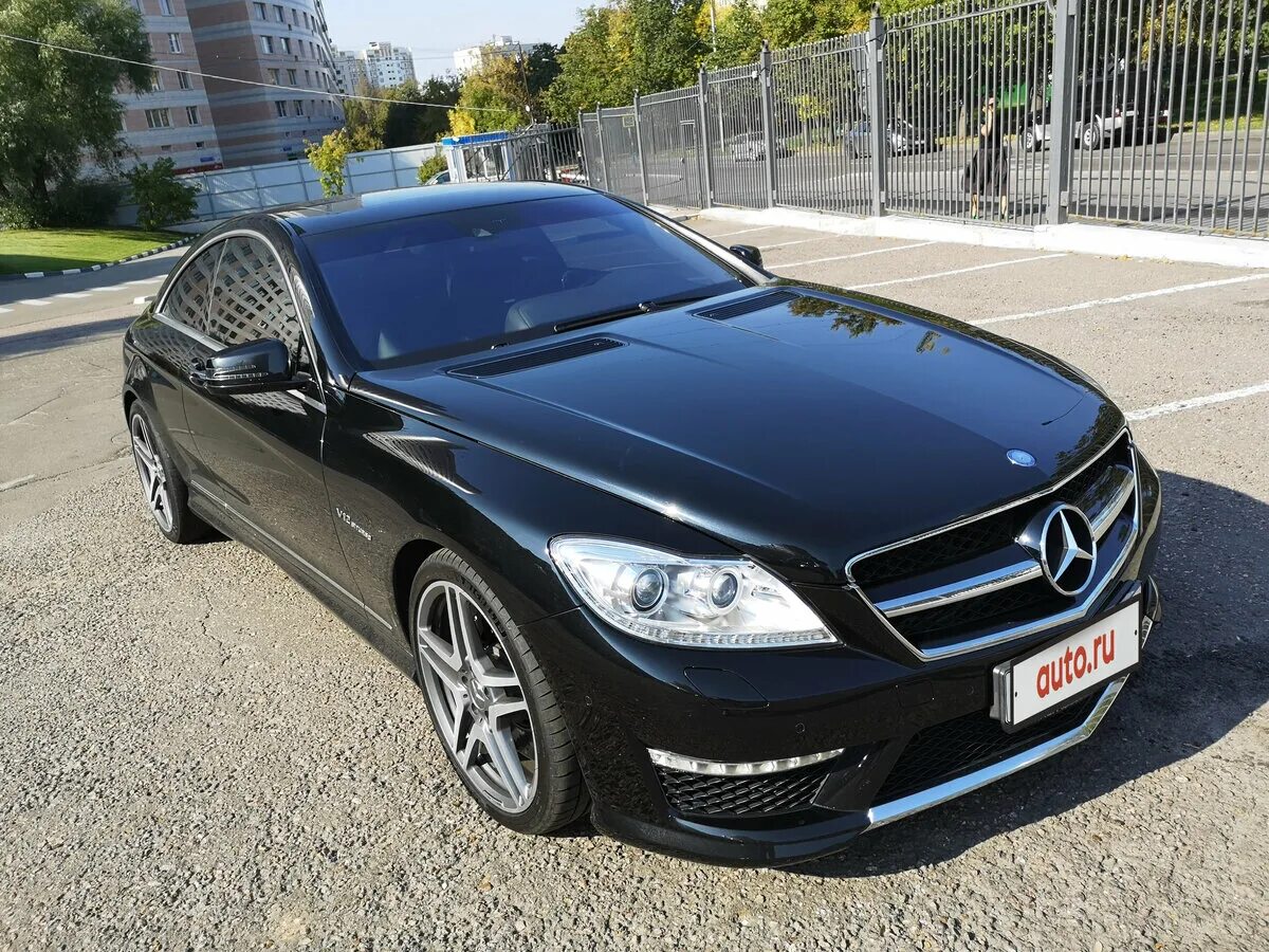 216 авто. Mercedes cl63 w216. Cl mercedes 2008. Cl 216 мерседес. 216 авто.