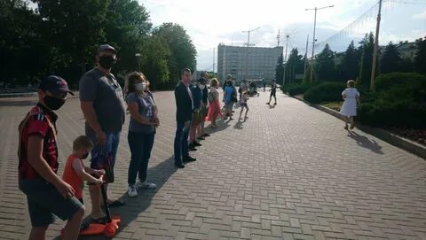 Гомель барановичи
