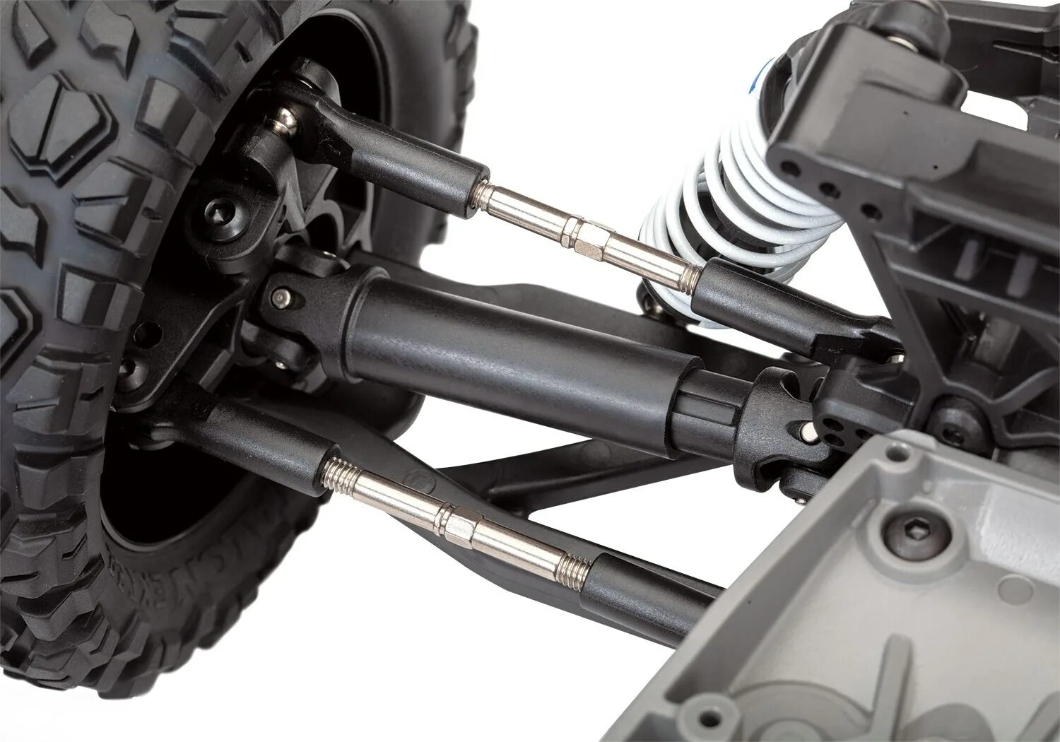 Rustler 4x4 vxl. Traxxas rustler 4wd. Traxxas rustler 4x4 vxl 1/10 tsm. Rustler 4x4. Traxxas rustler 4x4.