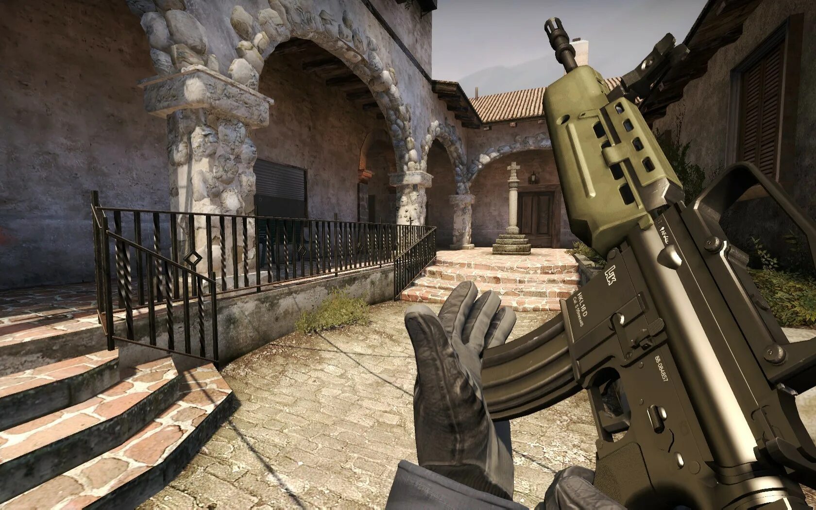 Luno cs 2. Сурс 2 CS go m. Counter Counter-Strike: Global Offensive 2. Новый контр страйк 2. Контра страйк Rifle.