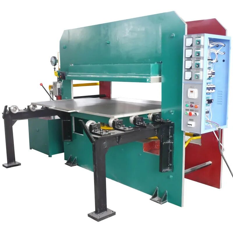 D 1700. Rubber Vulcanizing Press Machine XLB-D 1200*800*2/ 400t. Вулканизирующий пресс XLB-D0.50MN. Пресс для бампера. Пресс конвейер.