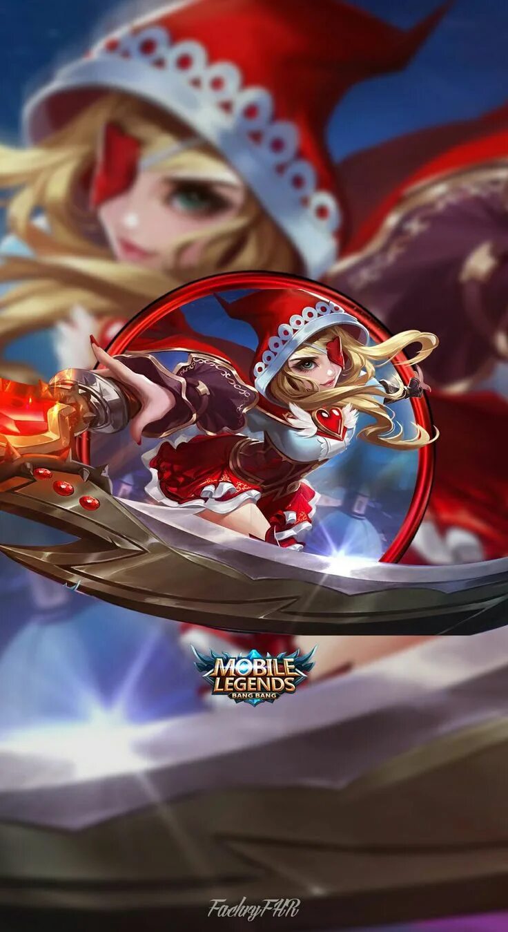 Беатрис мобиле легендс. Mobile legends bang bang руби. Руби из мобайл ледженс. Mobile legends bang bang руби. Mobile legends ruby.