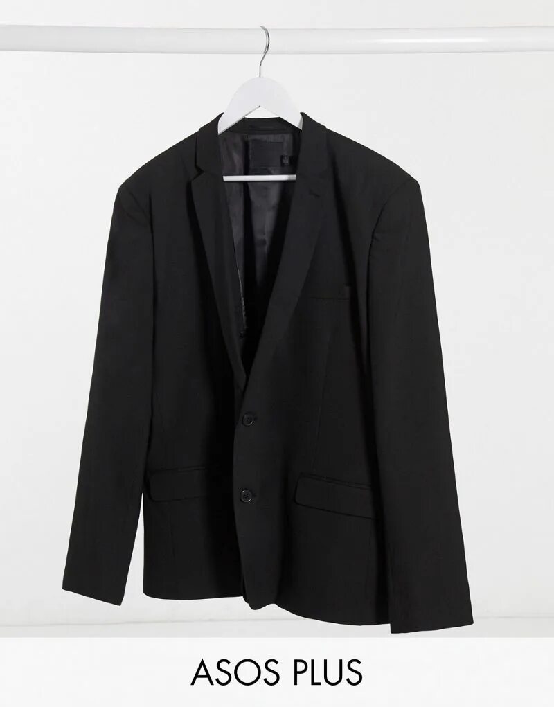 Черный пиджак авито. Черный пиджак авито. Черный пиджак авито. Zara man пиджак мужской. Пиджак оджи мужской.