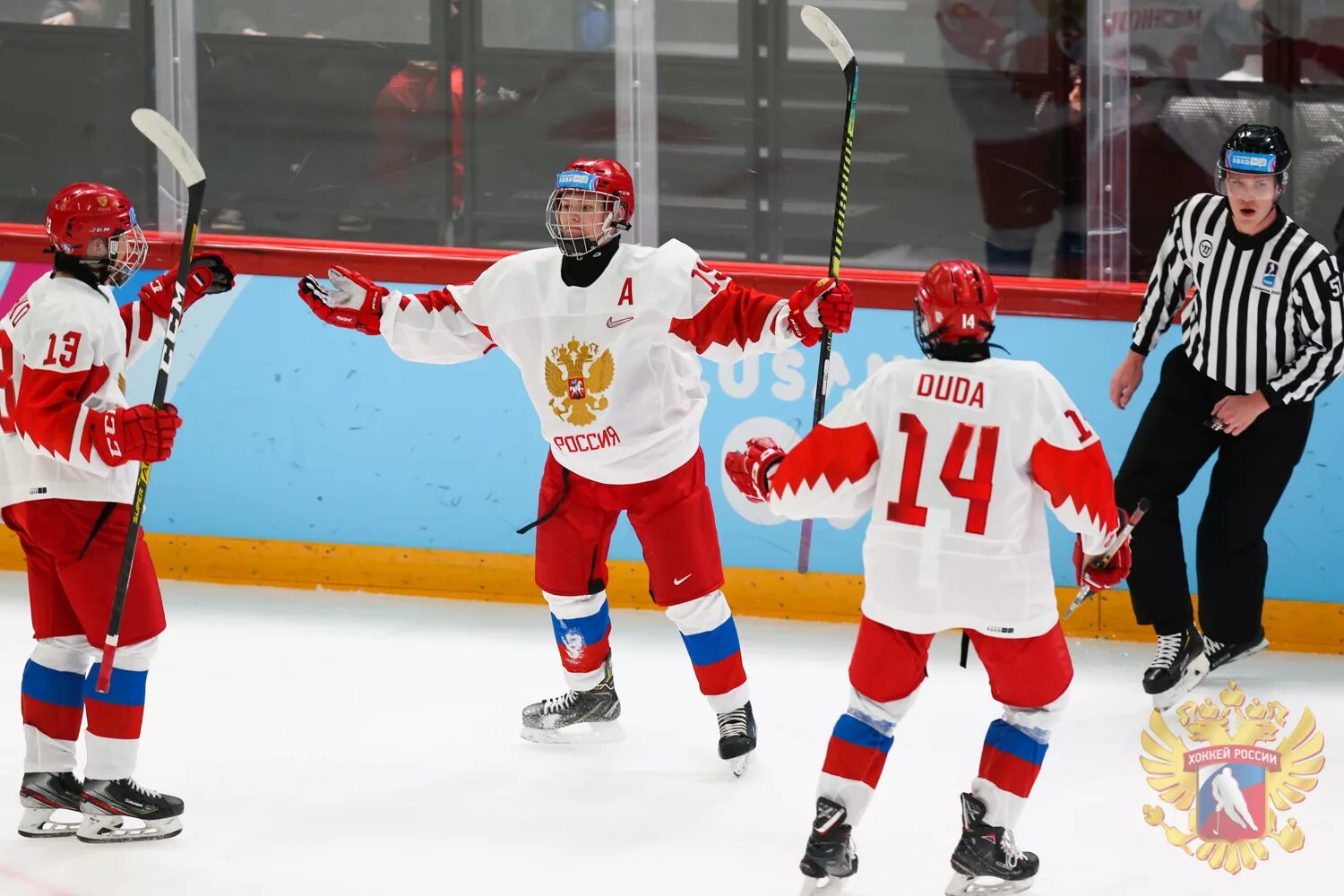 Игра россия 16. Сборная России по хоккею u16. Игроки сборной России хоккей 2010.