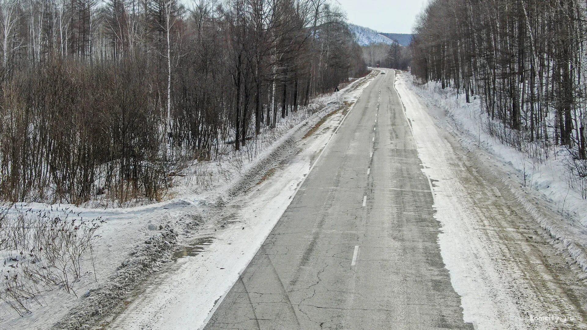 трасса чегдомын комсомольск на амуре. автодорога комсомольск на амуре. трассе хабаровск – лидога – ванино – комсомольск-на-амуре. автодорога комсомольск на амуре. трасса комсомольск хабаровск.