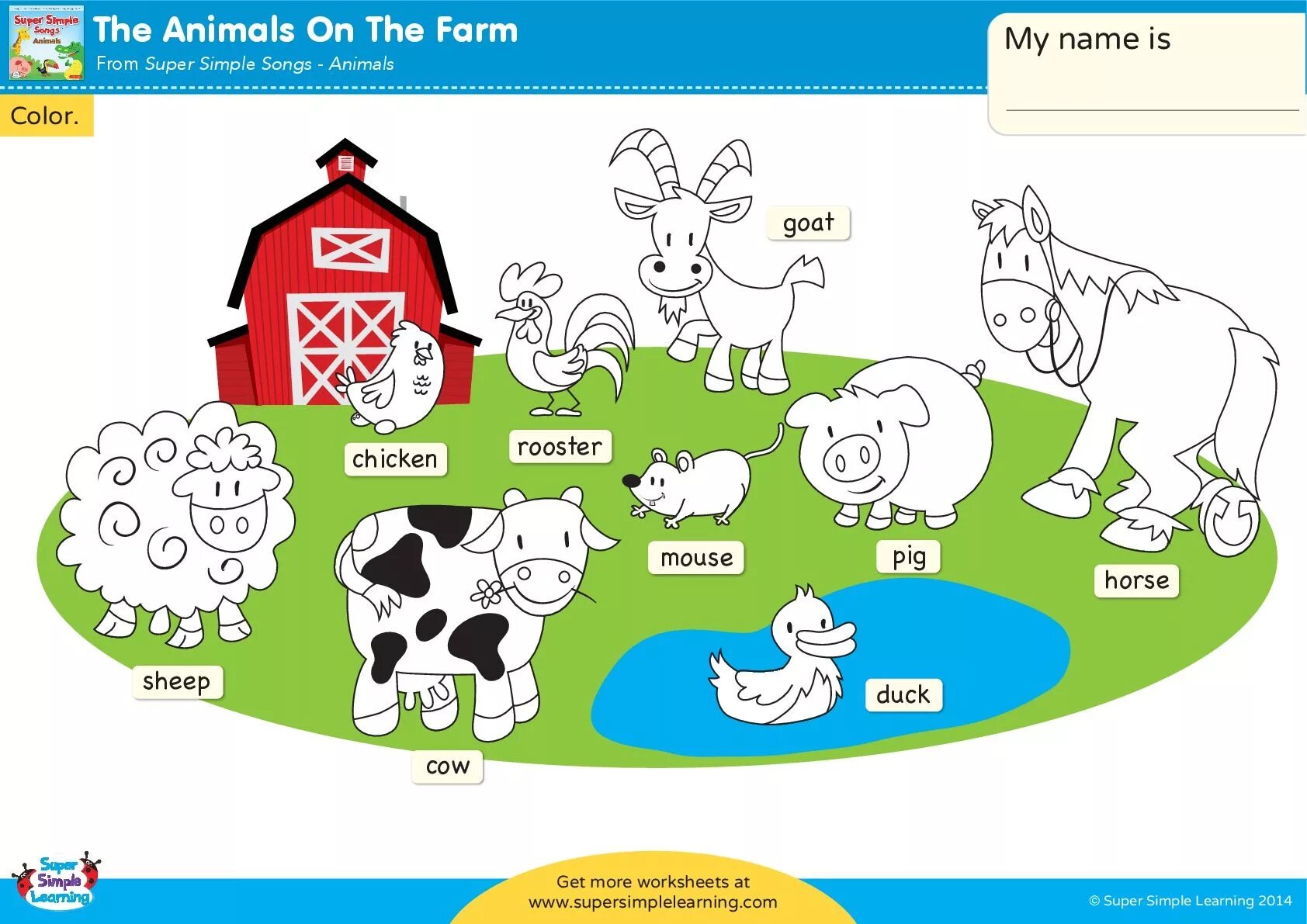 Ферма задания для дошкольников. Farm animals задания. Ферма задания для детей английский. Животные на ферме на английском языке. Farm animals worksheet