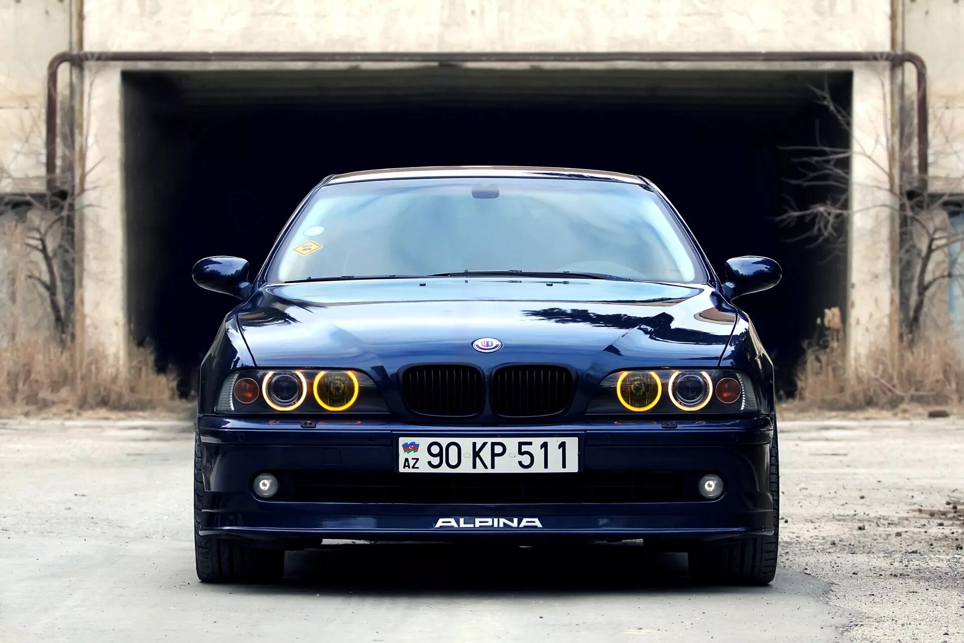 Бмв е38 е39. Bmw e39 alpina. бмв е39 альпина. bmw 5 e39 alpina. bmw e39 alpina b10.