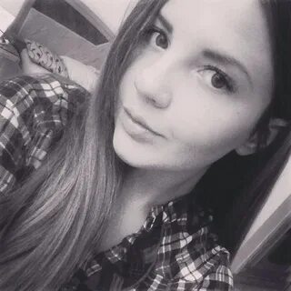 Настя литвинович