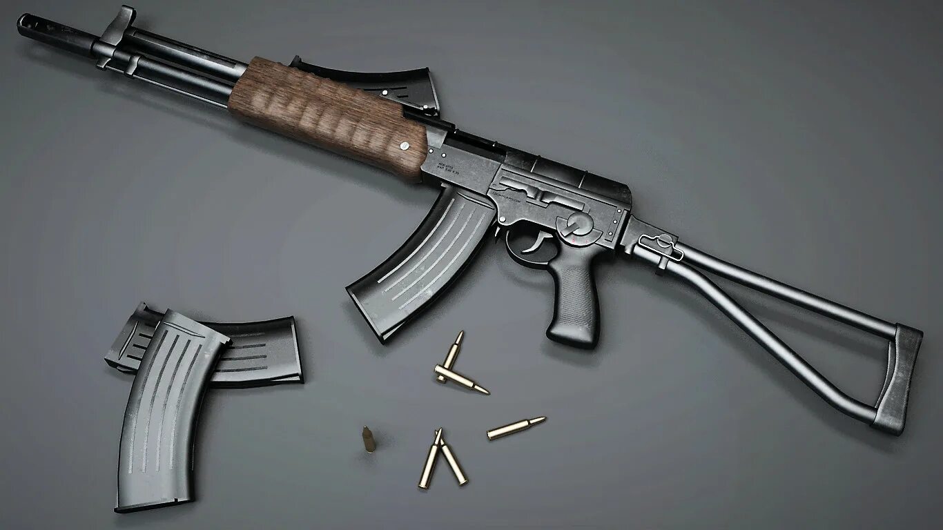 Автомат корд аек-971. Aek 971. Аек-971. Аек-971 автомат калибр. Автомат калашникова аек-971.