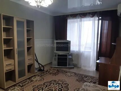 Квартиры ставрополь 50 лет влксм