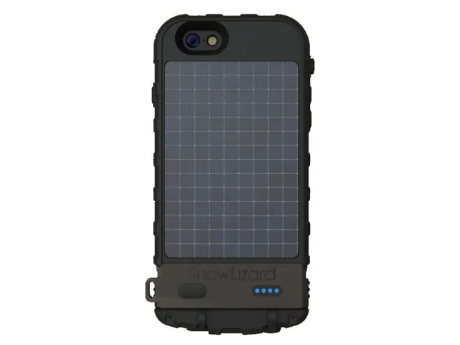 окулус спейс вр шлем. картона. из. как сделать телефон виаром. Vr очки шлем виртуальной реальности samsung.