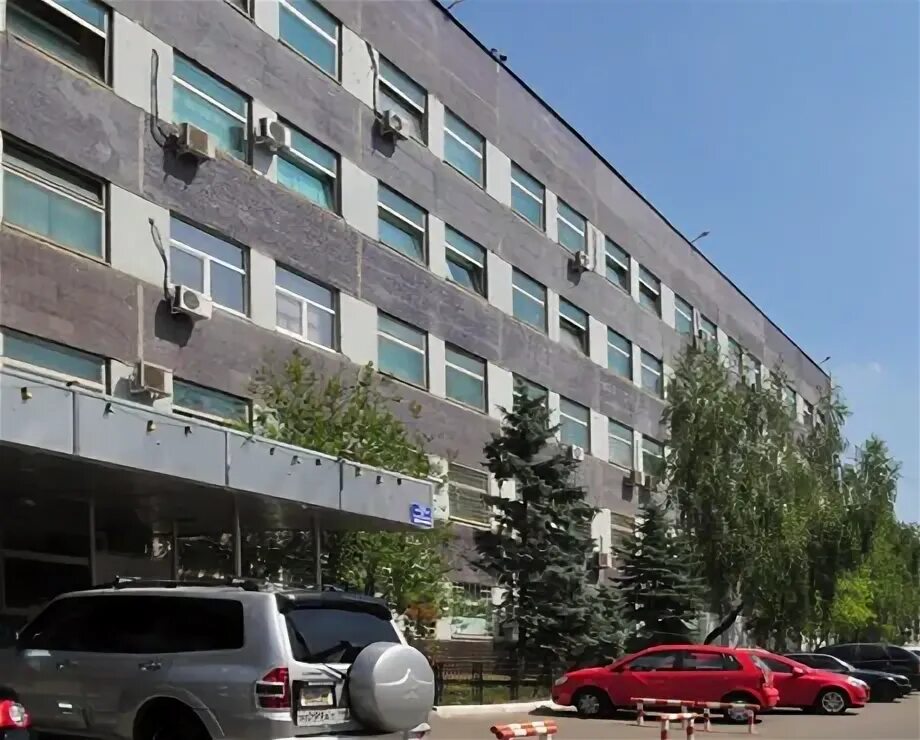 Электролитный пр