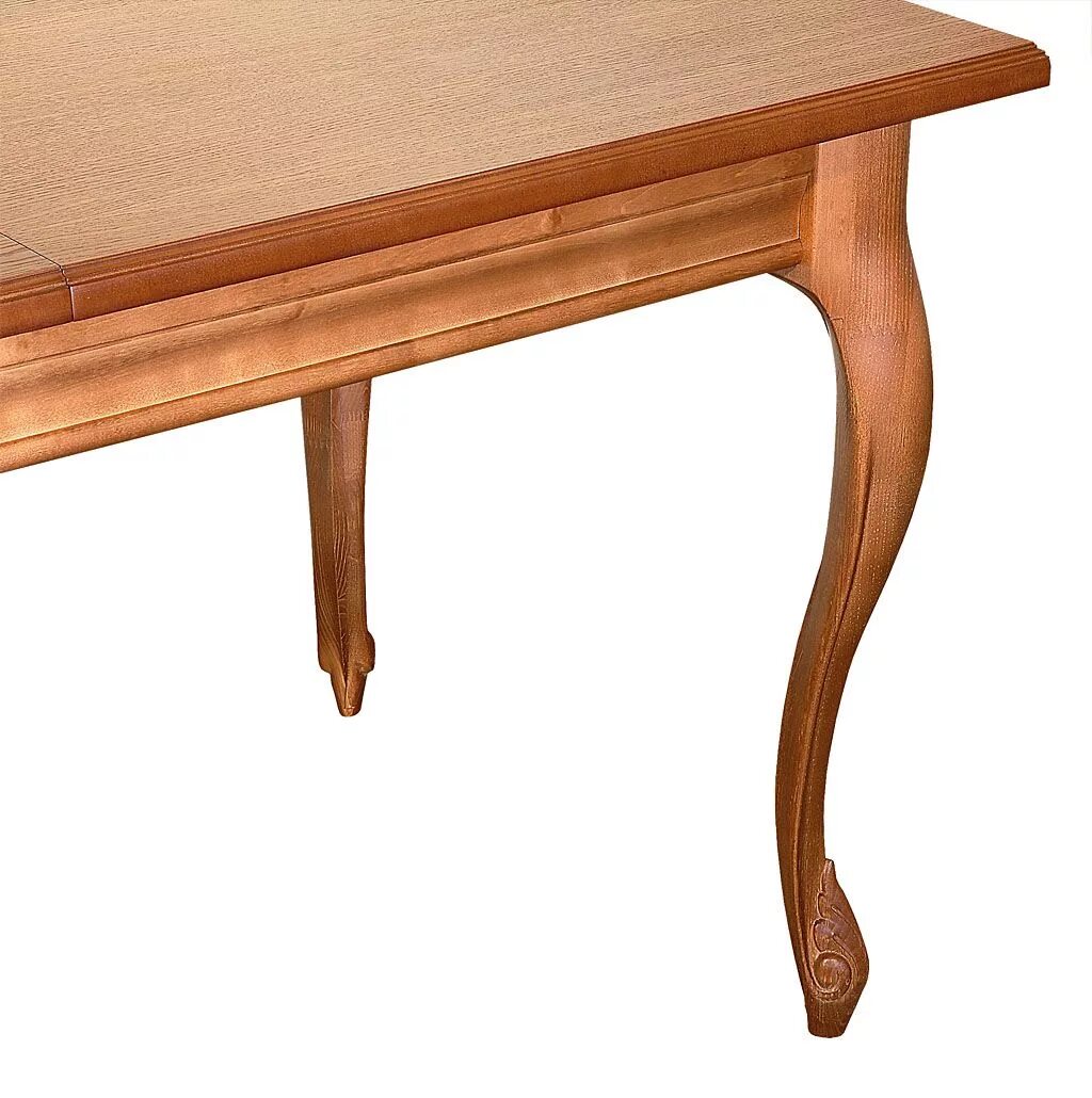 Большой овальный стол. Стол обеденный раздвижной из массива. Обеденный раздвижной стол из массива дуба imr-640283. Стол лукас массив. Стол раздвижной массив.