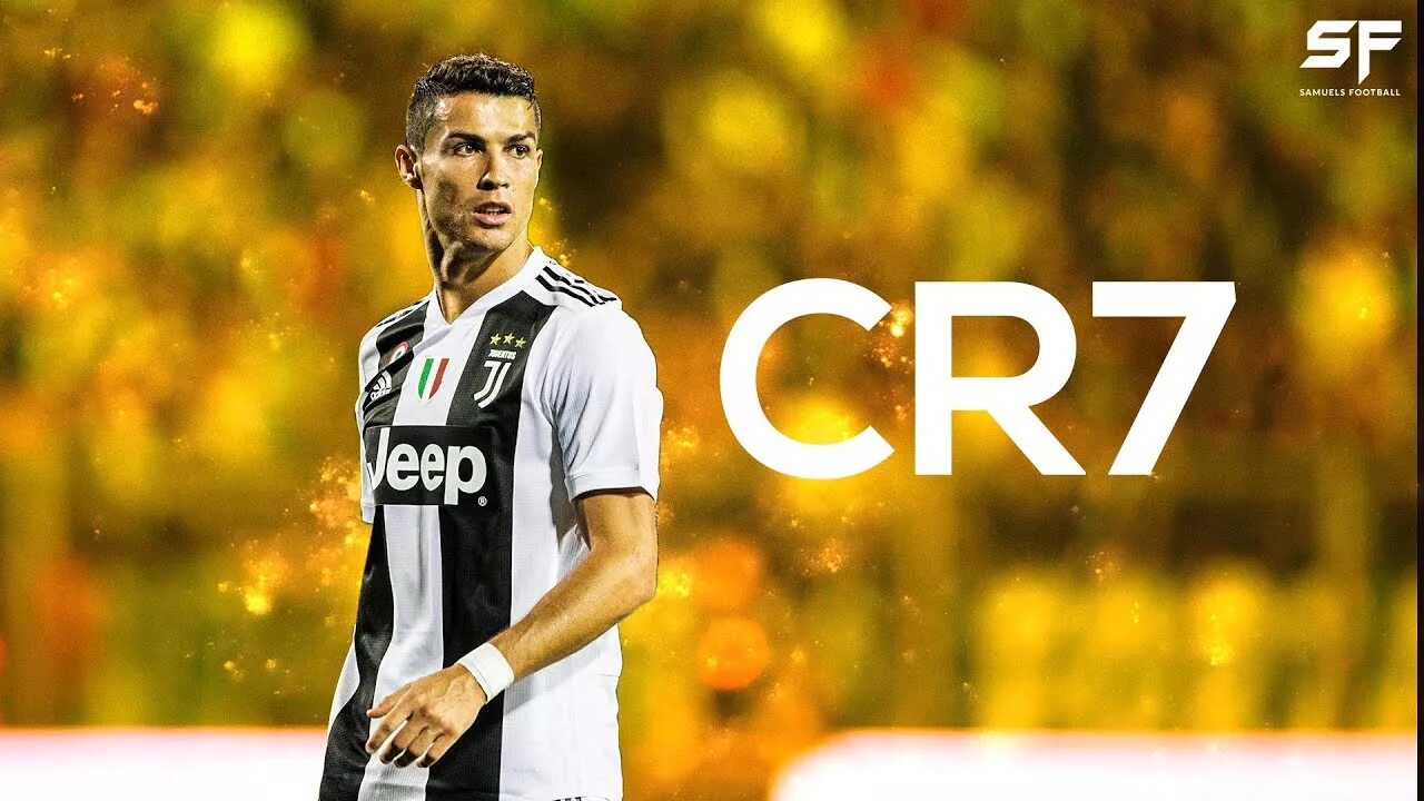 Cr7 ronaldo. Криштиану Роналду cr7. Cr7 rasmlari. Cr7 рисунок. Cr7 дети.