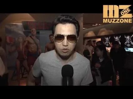 Кеңседегі секс туралы тыңшылық