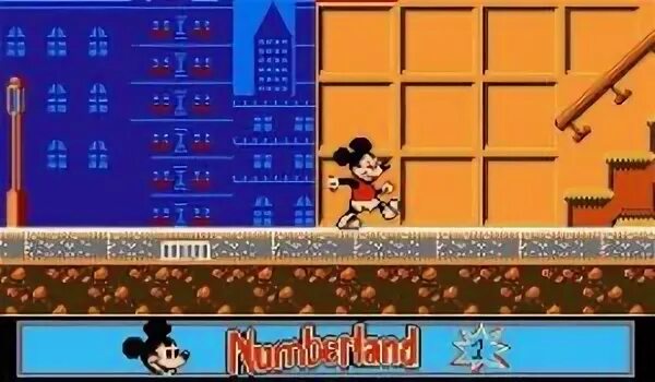 Mickey's Adventures in Numberland NES. Mickey s Adventures Денди. Mickey in Numberland Денди. Mickey's Adventures in Numberland NES обложка. Mickey s adventures