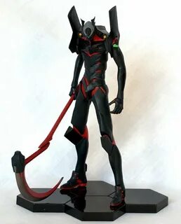 Hi eva7 записи