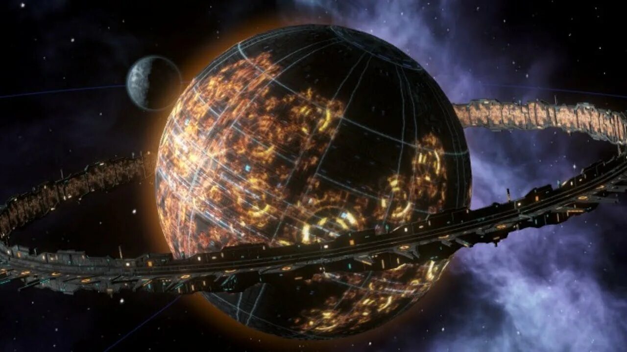 Как переводится планета. Stellaris кольцо Дайсона. Сфера Дайсона мир кольцо. Сфера Дайсона Halo. Стелларис Рой Дайсона.