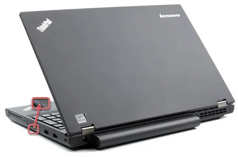 Lenovo дисковод