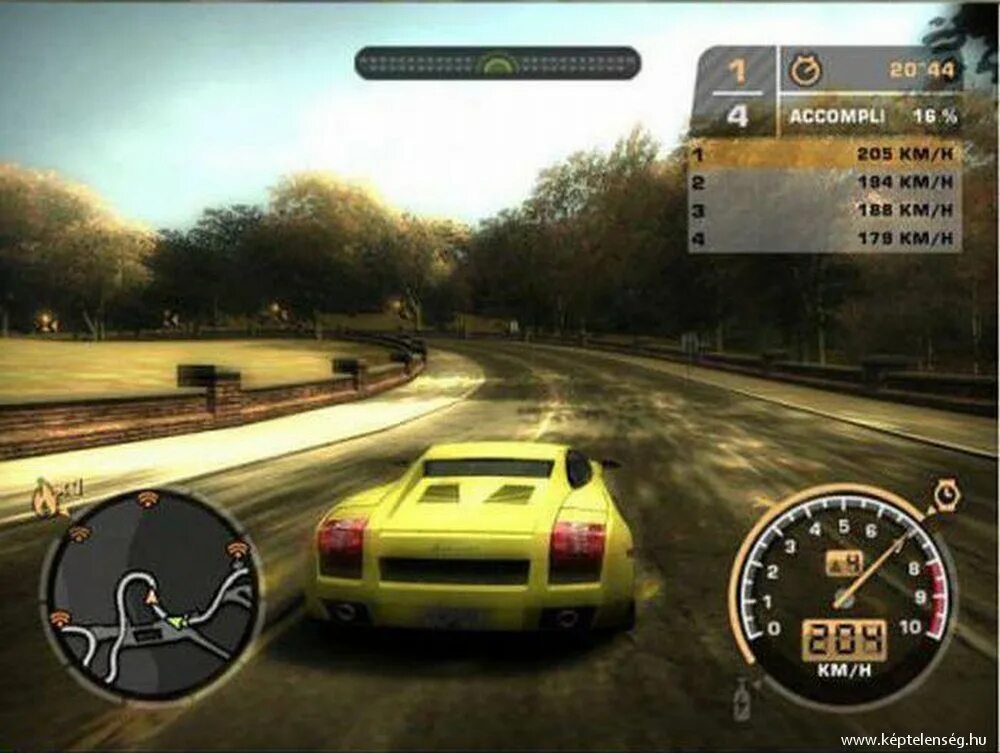 Nfs most wanted 2005 widescreen fix. Игра nfs most wanted 2005. nfs most wanted ps2. нид фор спид 1994. из need for speed most wanted 2005.
