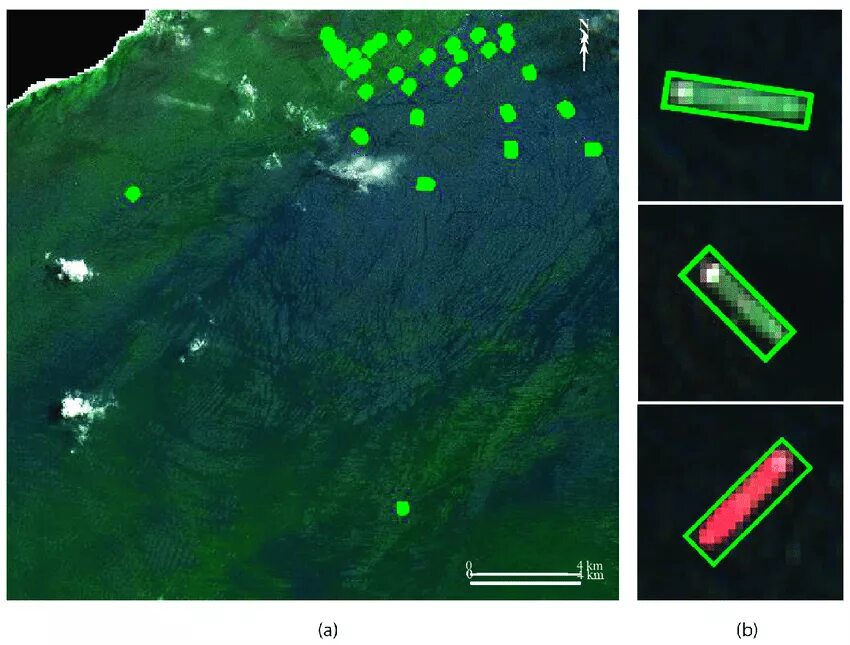 Сентинел хаб спутниковые снимки. Sentinel 0.2.2. снимки sentinel. sentinel -2 msi. sentinel -2 data.