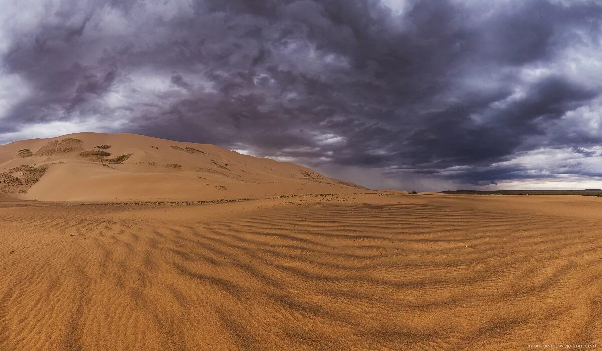 осадки в пустыне летом. опустынивание планеты. осадки в пустыне летом. осадки летом в пустыне. пустыня глобальное потепление.