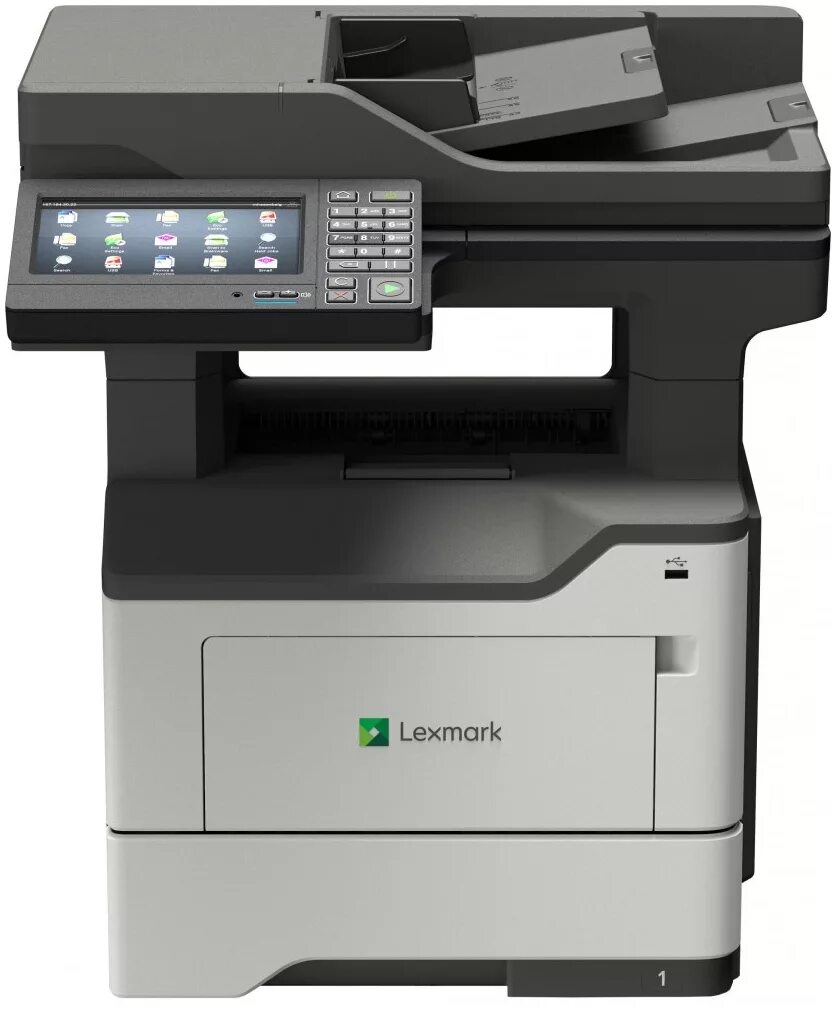 Lexmark mx521. Мфу f+ m60ade. мфу f+ m40adn. lexmark mx622ade. мфу lexmark mx321adn (36s0626).