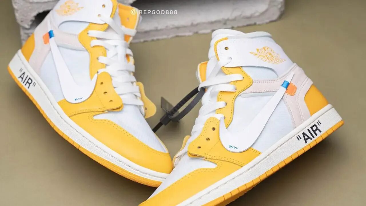 Jordan 1 off white желтые. Jordan canary. Nike jordan 1 желтые. Jordan canary. Jordan 1 off white желтые.