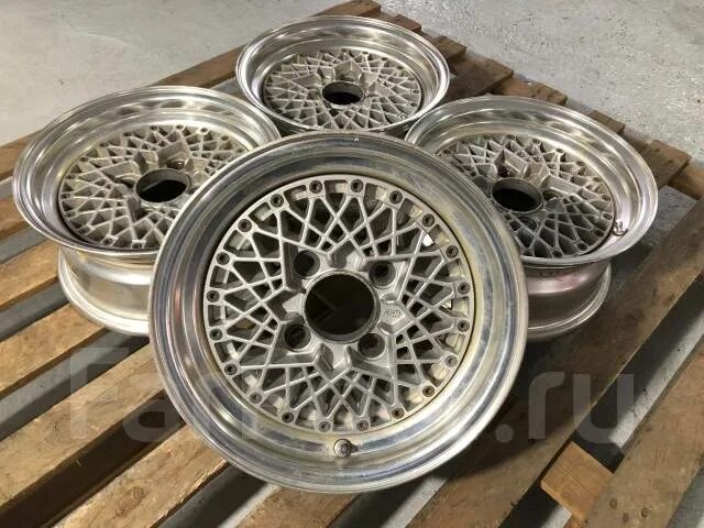 Ssr mesh. Ssr mesh r13. ssr formula mesh r15. ssr racing hart spinner mesh r15. диски ssr mesh 1021.