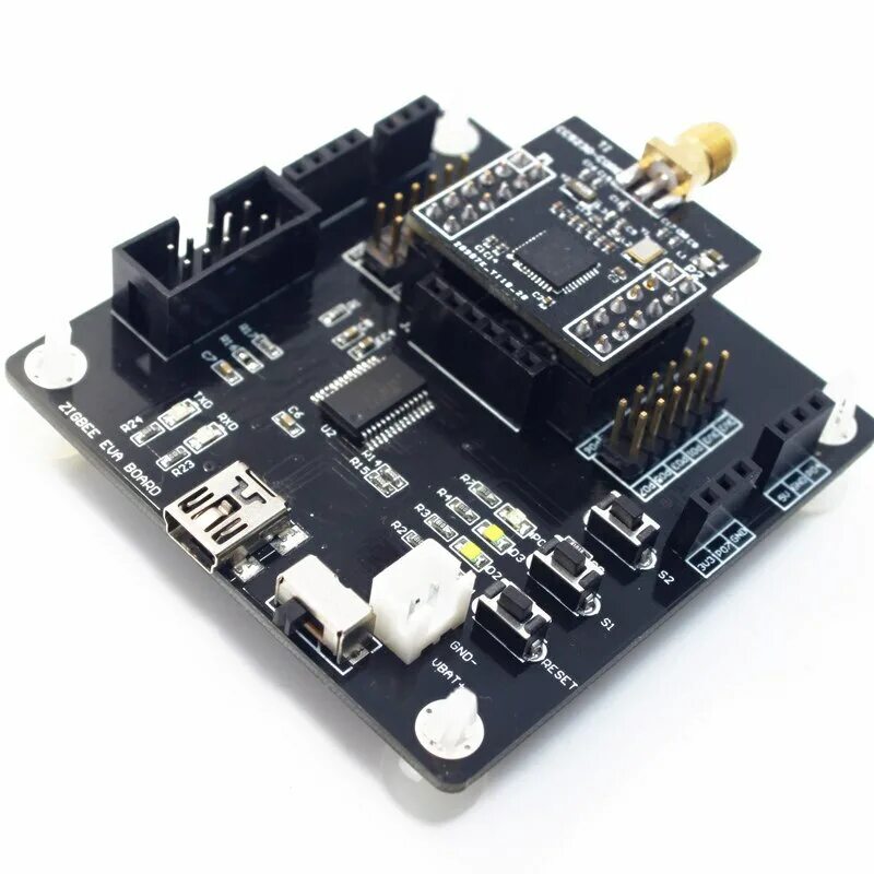 Умный дом смартфон. Управление умным домом. Панель управления умного дома. Умный дом в квартире. Android умный дом.